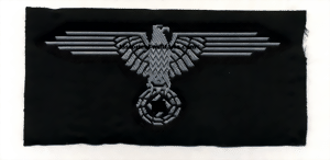 eag942t-small.gif