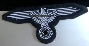 eagl4t-small.gif
