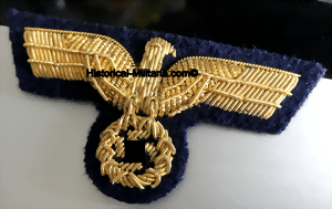 eaglblt-small.gif