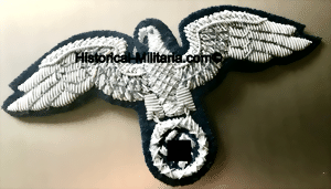 eagleblut-small.gif