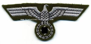 eaglj301wz-small.jpg