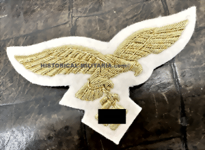 eaglrmt-small.gif eaglrmt-small.gif