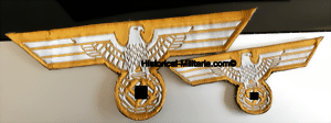 eaglsett-small.gif