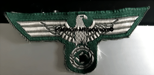 eagrut-small.gif