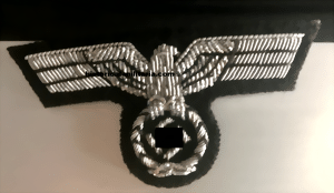 eagtht-small.gif