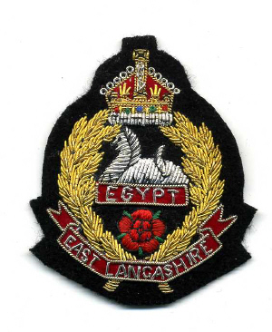 East Lancashire Egypt145.jpg east-lancashire-egypt145_thb.jpg