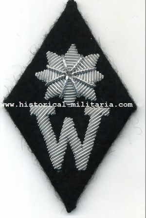 ecw690w-small-3.jpg