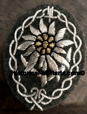 edeagedt-small.gif