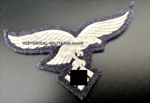 edgrebltt-small.gif edgrebltt-small.gif