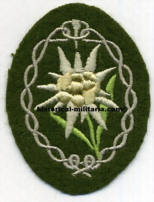 edl682w-small-2.jpg edl682w-small-2.jpg