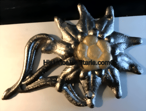 edmat-small-2.gif