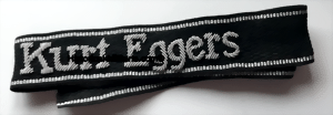 eggerst-small.gif