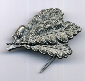 eichag861w-small.jpg