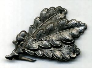 eichen971t-small.gif