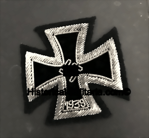 ek1stoff1-small.gif