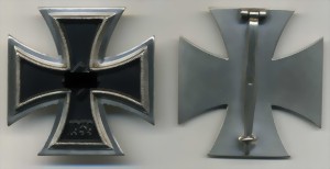 ek276z-small.jpg