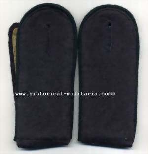 em013w-small.jpg