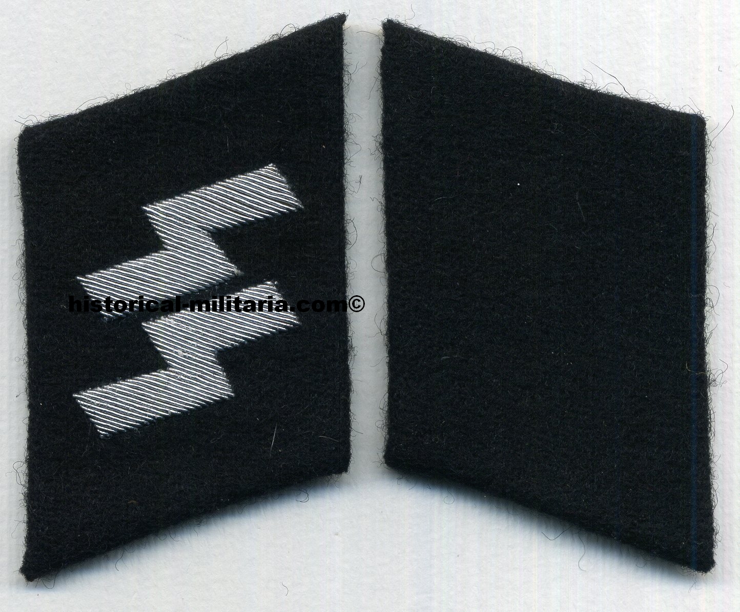 em678t.jpg em678t.jpg