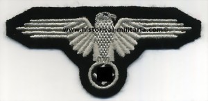 emb351w-small.jpg