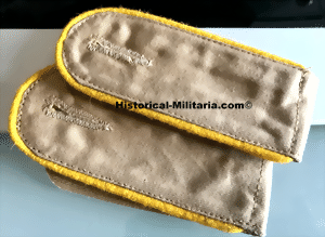 emt-small-3.gif