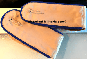 emt-small-6.gif