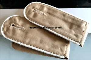 emt-small.gif