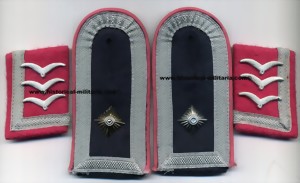 enfw813w-small.jpg
