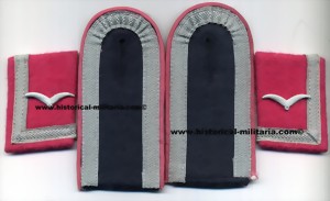 enufw812w-small.jpg enufw812w-small.jpg