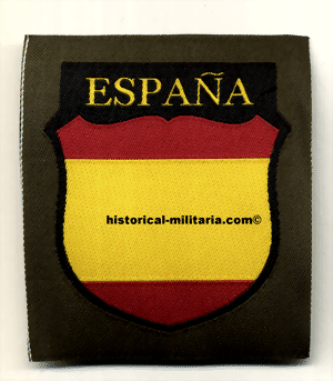 esbe086w-small.gif