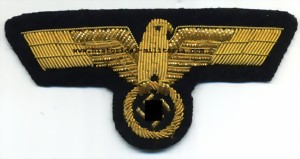 f783wz-small.jpg