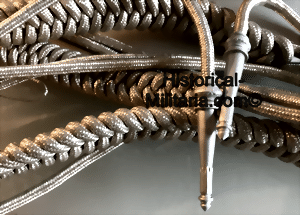 faceltt-small.gif