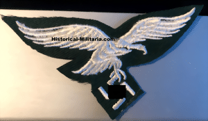 felddit-small.gif