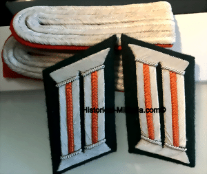 feldgenset-small.gif