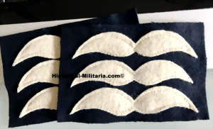 feldt-small-2.gif