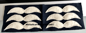 feldweb2t-small.gif