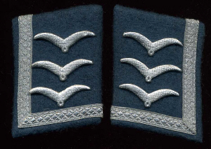 feldwebel131_thb.jpg