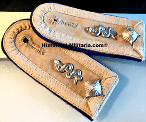feldwebelt-small.gif