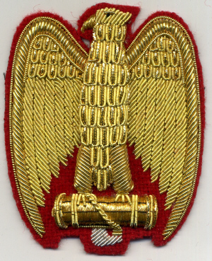 fez2880_thb.jpg