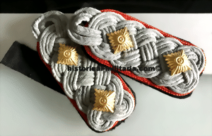 fieldstandt-small.gif