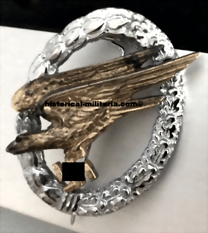 fjgonicet-small.gif