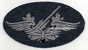flak066w-small.jpg