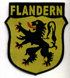 fland143t-small-2.gif