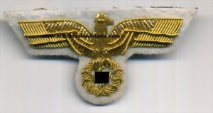 flcawp294w-small-3.jpg