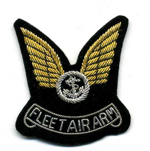 Fleet Air Arm148.jpg