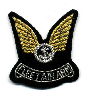 Fleet Air Arm148.jpg