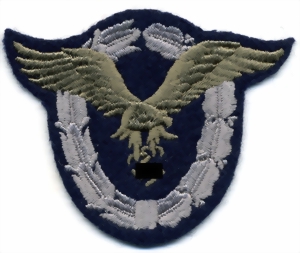 flgzeufd837z-small.jpg