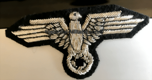 flsst-small.gif