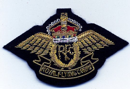 Flying Corps655.jpg
