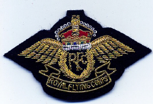 Flying Corps655.jpg