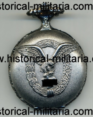flzgf878zww-small.jpg